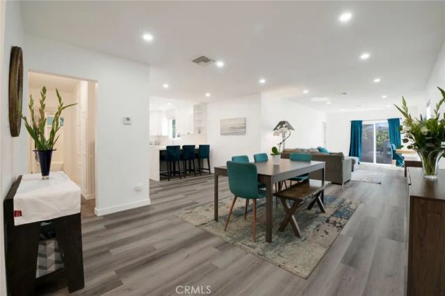 7743 Wynne Avenue, Reseda, CA 91335