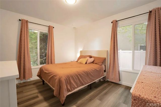 7743 Wynne Avenue, Reseda, CA 91335