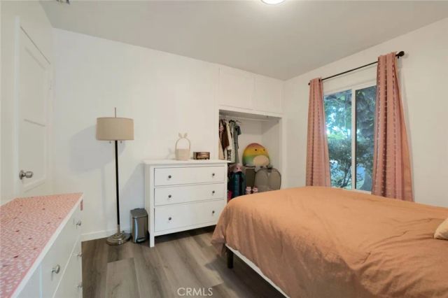 7743 Wynne Avenue, Reseda, CA 91335