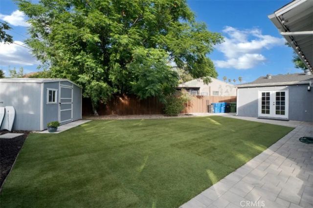 7743 Wynne Avenue, Reseda, CA 91335