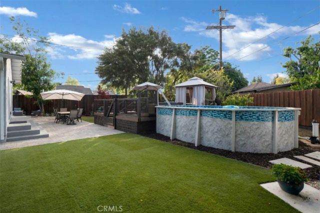 7743 Wynne Avenue, Reseda, CA 91335