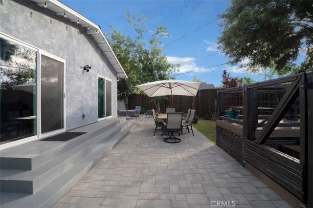 7743 Wynne Avenue, Reseda, CA 91335