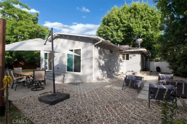 7743 Wynne Avenue, Reseda, CA 91335