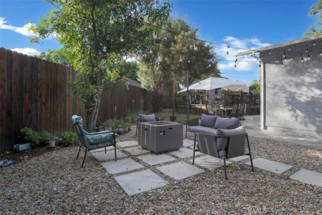 7743 Wynne Avenue, Reseda, CA 91335