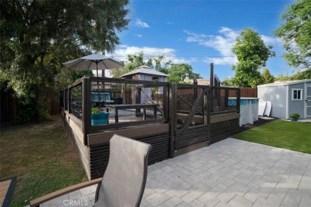 7743 Wynne Avenue, Reseda, CA 91335