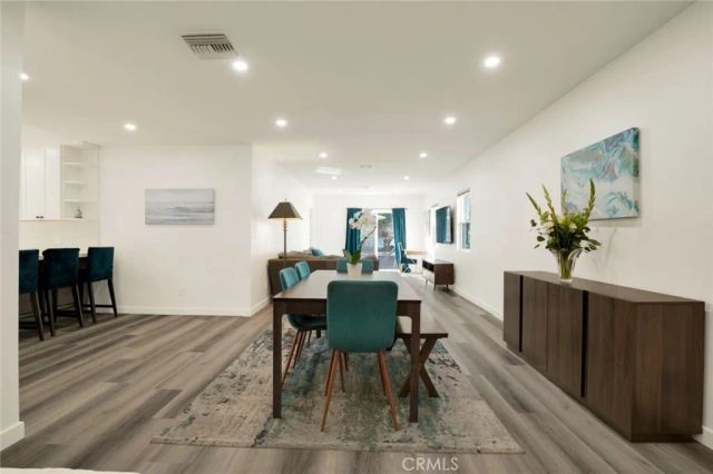 7743 Wynne Avenue, Reseda, CA 91335