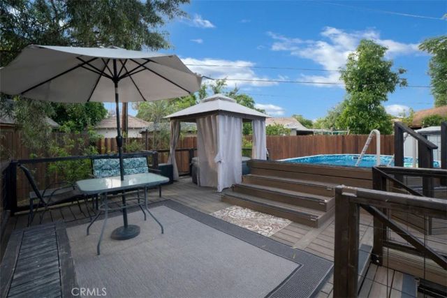 7743 Wynne Avenue, Reseda, CA 91335