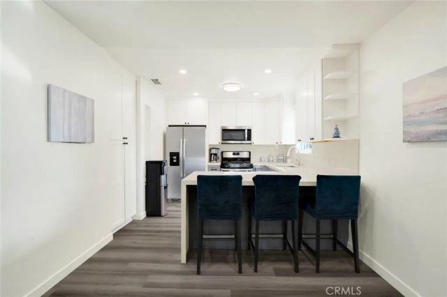 7743 Wynne Avenue, Reseda, CA 91335