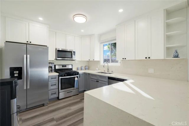 7743 Wynne Avenue, Reseda, CA 91335