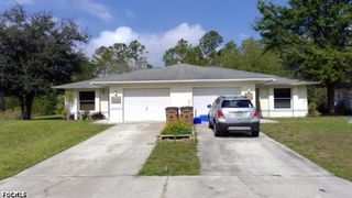 3010 Vernon AVE S, Lehigh Acres, FL 33973