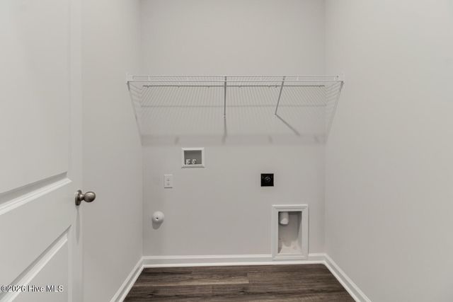 320 Merchant Point Boulevard Lot 11, Jacksonville, NC 28546