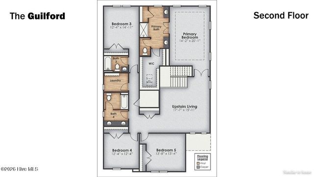 320 Merchant Point Boulevard Lot 11, Jacksonville, NC 28546