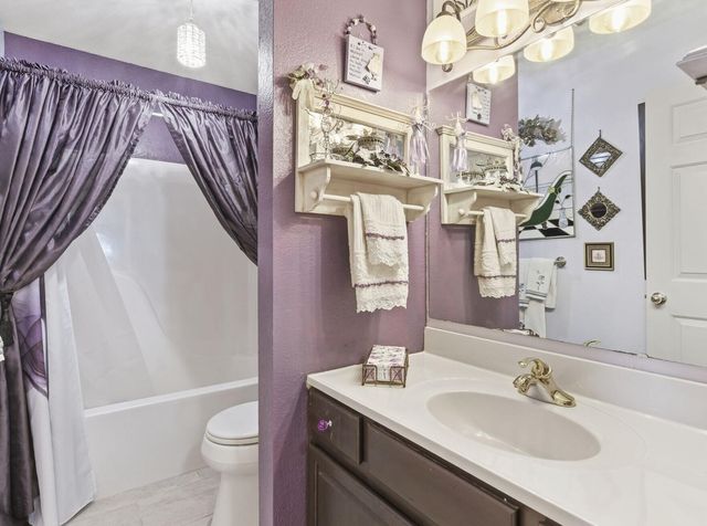 165 Eagle Drive, Forsyth, MO 65653