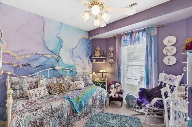 165 Eagle Drive, Forsyth, MO 65653