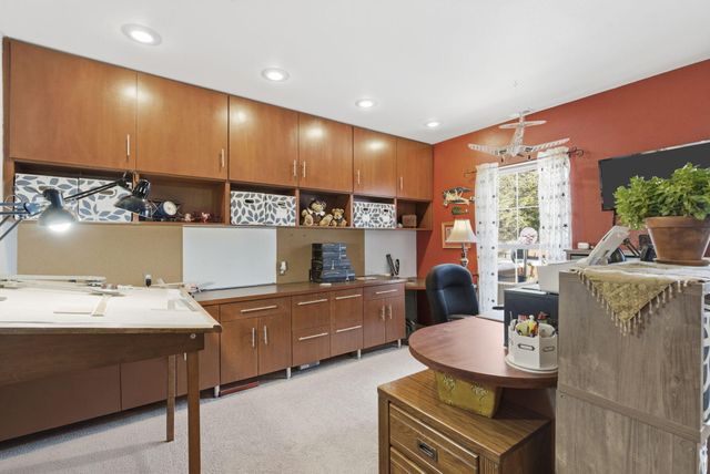 165 Eagle Drive, Forsyth, MO 65653