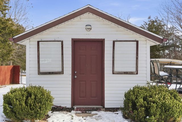 165 Eagle Drive, Forsyth, MO 65653