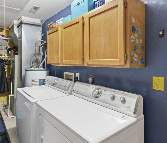 165 Eagle Drive, Forsyth, MO 65653