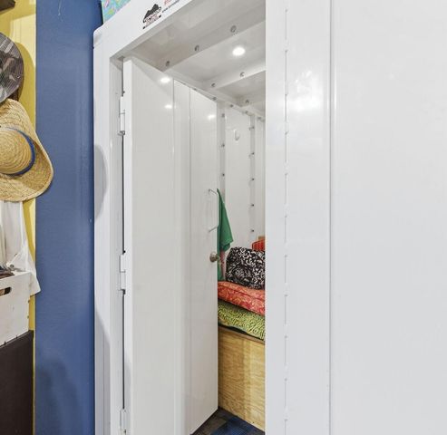 165 Eagle Drive, Forsyth, MO 65653