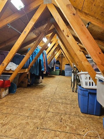 165 Eagle Drive, Forsyth, MO 65653