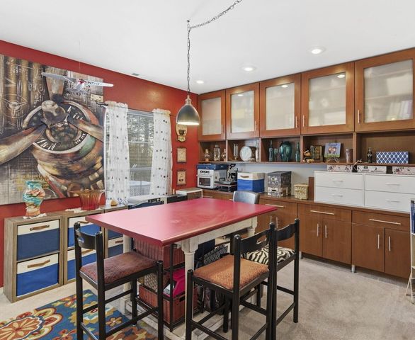 165 Eagle Drive, Forsyth, MO 65653