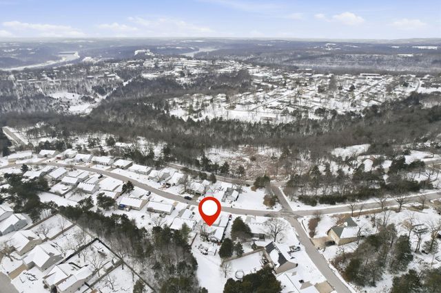 165 Eagle Drive, Forsyth, MO 65653