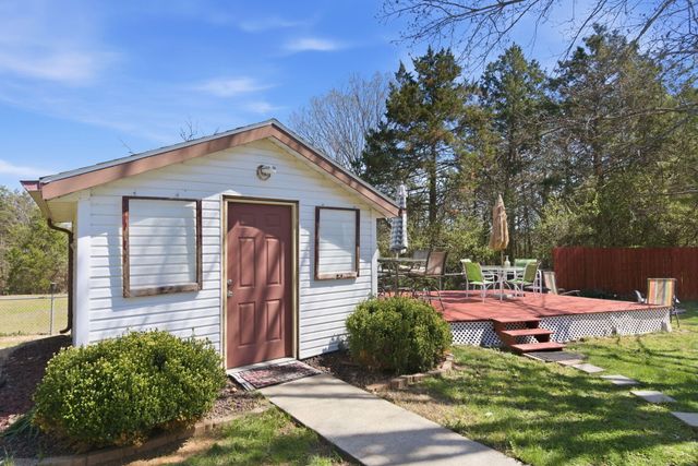 165 Eagle Drive, Forsyth, MO 65653