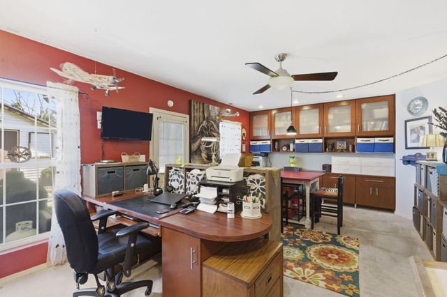 165 Eagle Drive, Forsyth, MO 65653