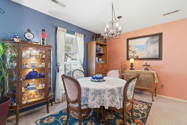 165 Eagle Drive, Forsyth, MO 65653