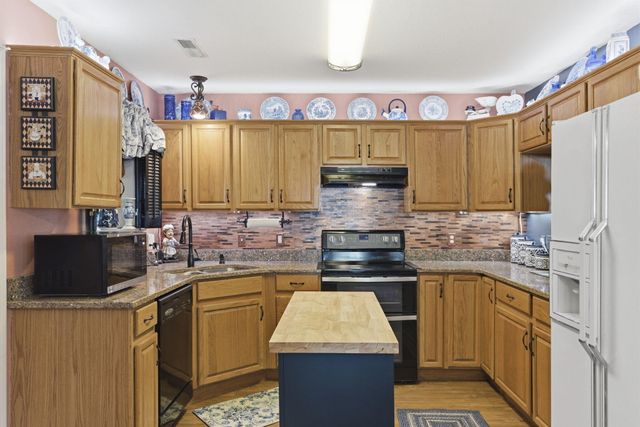 165 Eagle Drive, Forsyth, MO 65653