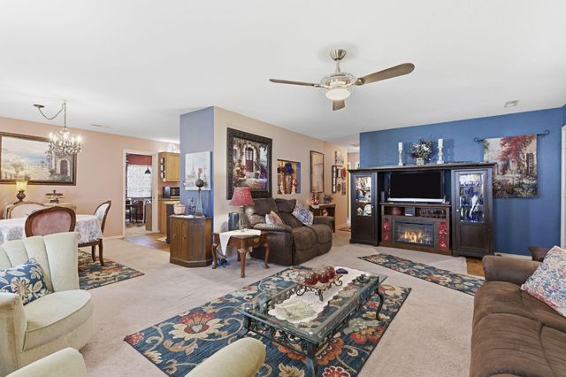 165 Eagle Drive, Forsyth, MO 65653