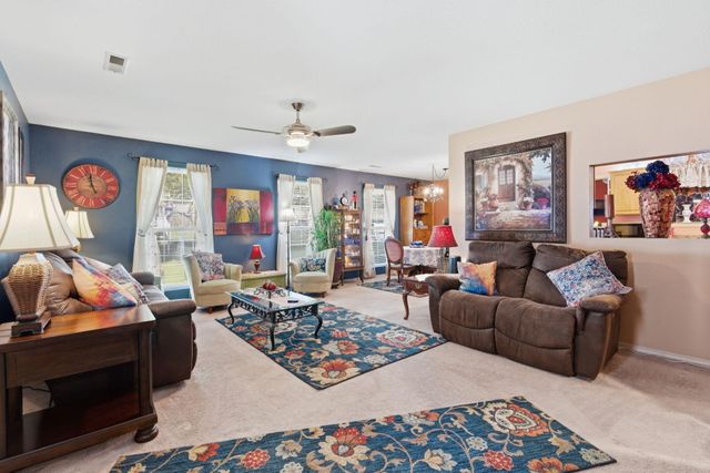 165 Eagle Drive, Forsyth, MO 65653