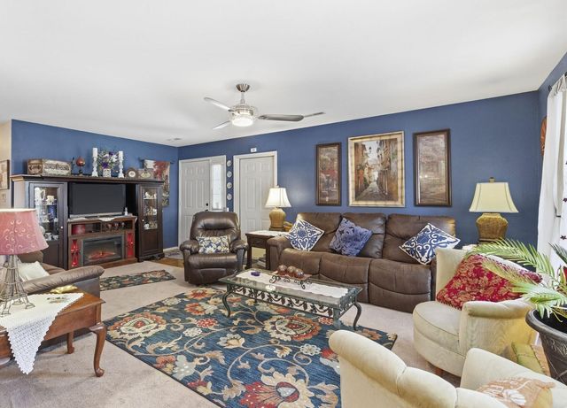 165 Eagle Drive, Forsyth, MO 65653