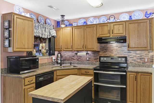 165 Eagle Drive, Forsyth, MO 65653