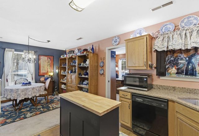 165 Eagle Drive, Forsyth, MO 65653