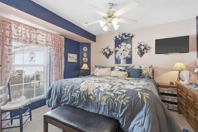 165 Eagle Drive, Forsyth, MO 65653