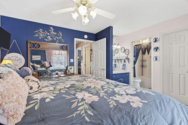 165 Eagle Drive, Forsyth, MO 65653