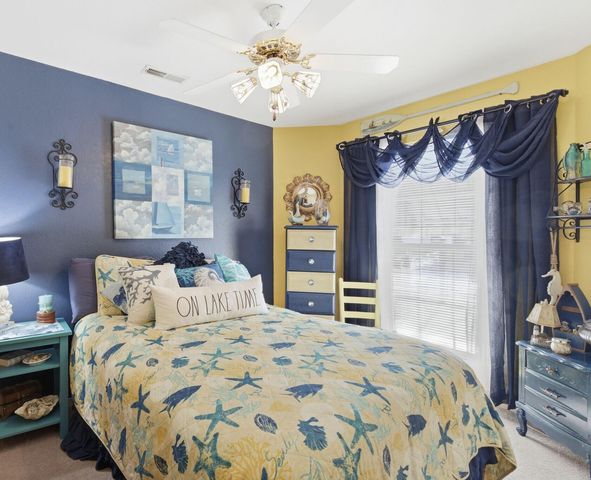 165 Eagle Drive, Forsyth, MO 65653