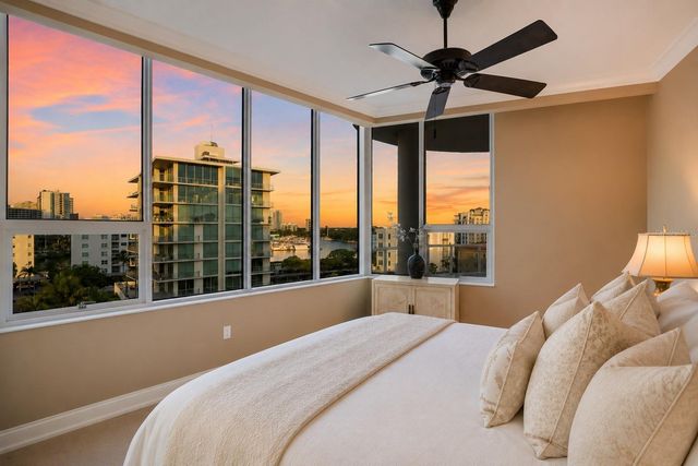 136 GOLDEN GATE POINT 602, Sarasota, FL 34236