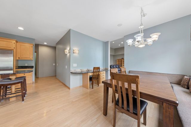 8126 Pristine Pine Trail, Eden Prairie, MN 55347