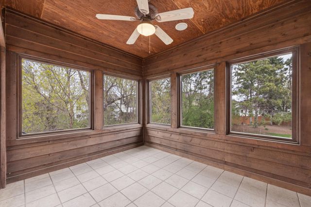 8126 Pristine Pine Trail, Eden Prairie, MN 55347