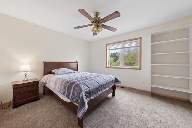 8126 Pristine Pine Trail, Eden Prairie, MN 55347
