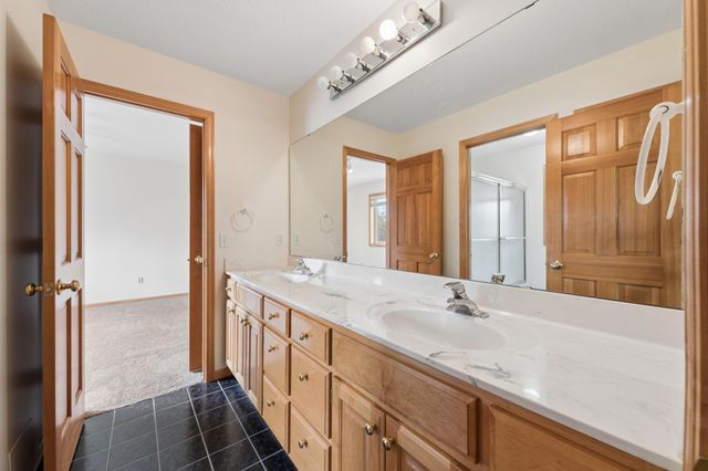 8126 Pristine Pine Trail, Eden Prairie, MN 55347