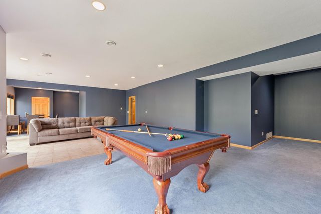 8126 Pristine Pine Trail, Eden Prairie, MN 55347