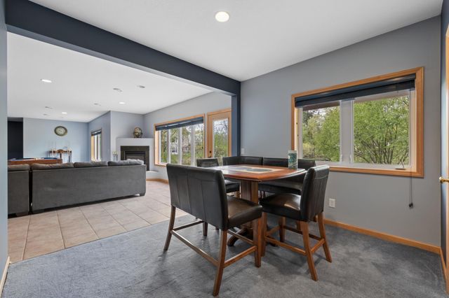 8126 Pristine Pine Trail, Eden Prairie, MN 55347