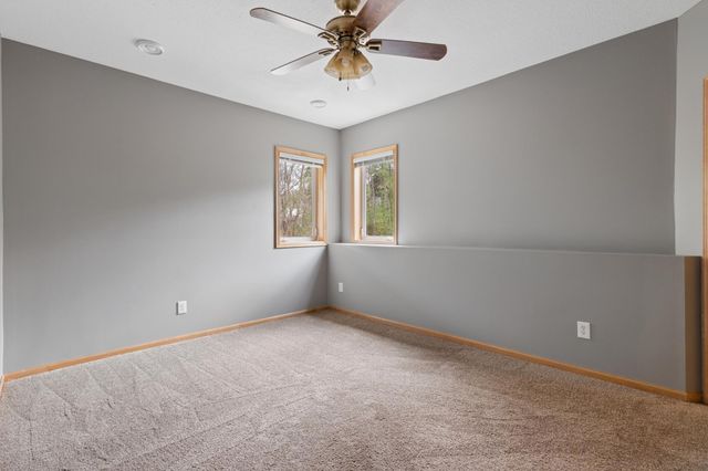 8126 Pristine Pine Trail, Eden Prairie, MN 55347