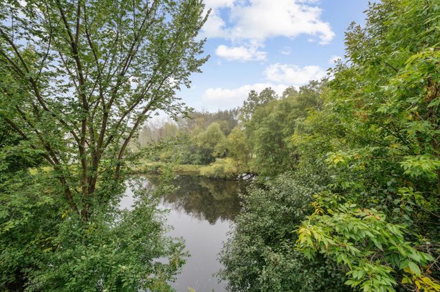 8126 Pristine Pine Trail, Eden Prairie, MN 55347