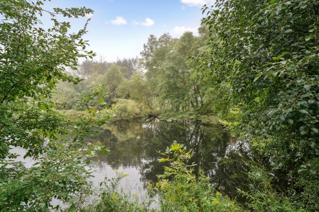 8126 Pristine Pine Trail, Eden Prairie, MN 55347