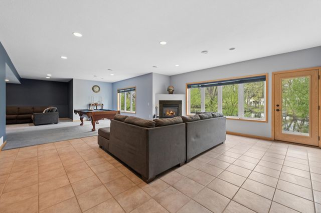 8126 Pristine Pine Trail, Eden Prairie, MN 55347