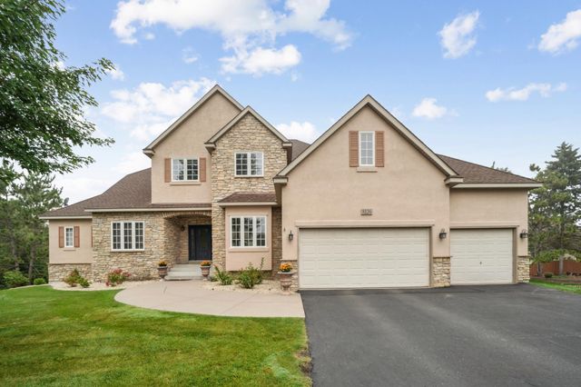 8126 Pristine Pine Trail, Eden Prairie, MN 55347