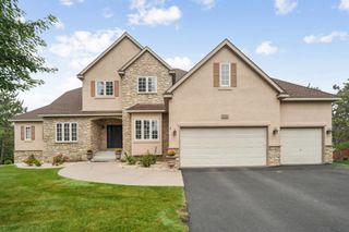 8126 Pristine Pine Trail, Eden Prairie, MN 55347